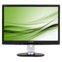 Монітор 22" Philips 225PL2 - Class B