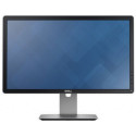 Монитор 20" Dell P2014HT - Class B