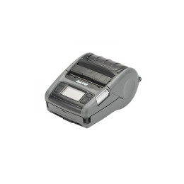 Принтер этикеток Sato PV3 USB, Serial, WiFi, Bluetooth (WWPV31262) фото 1