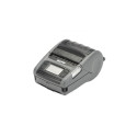 Принтер этикеток Sato PV3 USB, Serial, WiFi, Bluetooth (WWPV31262)