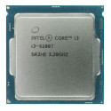 Процесор Intel Core i3-6100T (3M Cache, 3.40 GHz)