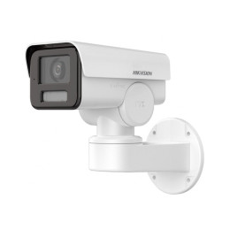 Камера видеонаблюдения Hikvision DS-2CD1A23G0-IZU(2.8-12) (DS-2CD1A23G0-IZU (2.8-12)) фото 1