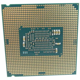 Процесор Intel Core i5-6400T (6M Cache, up to 2.80 GHz) фото 2