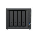 NAS Synology DS423+