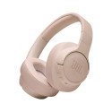 Наушники JBL Tune 670NC Purple (JBLT670NCPUR)