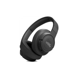 Навушники JBL Tune 770NC Black (JBLT770NCBLK) фото 1