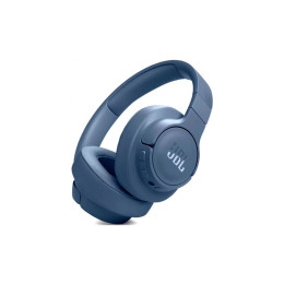 Навушники JBL Tune 770NC Blue (JBLT770NCBLU) фото 1