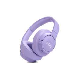 Навушники JBL Tune 770NC Purple (JBLT770NCPUR) фото 1