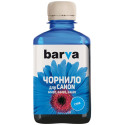 Чернила Barva Canon GI-41 180 мл cyan (CGI41-810)