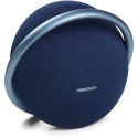 Акустическая система Harman Kardon Onyx Studio 8 Blue (HKOS8BLUEP)