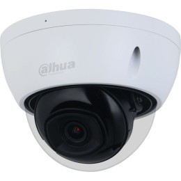 Камера видеонаблюдения Dahua DH-IPC-HDBW2441E-S (2.8) фото 1