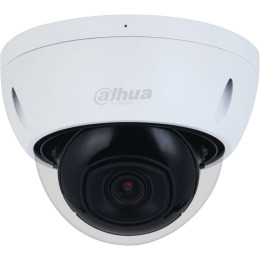 Камера видеонаблюдения Dahua DH-IPC-HDBW2441E-S (2.8) фото 2