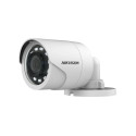 Камера видеонаблюдения Hikvision DS-2CE16D0T-IRF(C) (2.8)