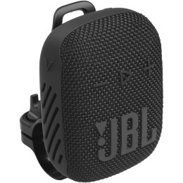 Акустична система JBL Wind 3S Black (JBLWIND3S) фото 1