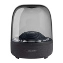 Акустическая система Harman Kardon Aura Studio 4 Black (HKAURAS4BLKEU)