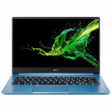 Ноутбук Acer Swift 3 SF314-57 (NX.HJJEU.002)