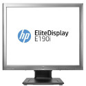 Монитор 19" HP EliteDisplay E190i - Class A