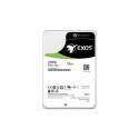 Жорсткий диск 3.5\" 18TB Seagate (ST18000NM003D)