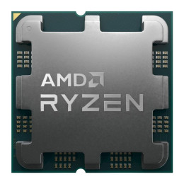 Процесор AMD Ryzen 7 7800X3D (100-100000910WOF) фото 1
