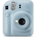 Цифровой фотоаппарат Fujifilm INSTAX Mini 12 BLUE (16806092)