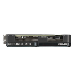 Видеокарта ASUS GeForce RTX4070 12Gb DUAL OC (DUAL-RTX4070-O12G) фото 2