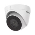 Камера видеонаблюдения Hikvision DS-2CD1323G2-IUF (2.8)