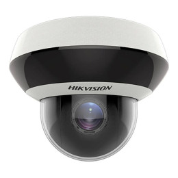 Камера відеоспостереження Hikvision DS-2DE2A404IW-DE3(C0)(S6)(C) фото 1