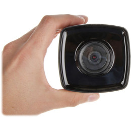 Камера видеонаблюдения Hikvision DS-2CE17D0T-IT3F(C)(2.8) фото 2