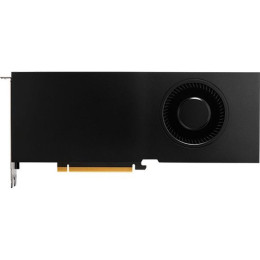 Відеокарта QUADRO RTX A4500 20GB PNY (VCNRTXA4500-SB) фото 1