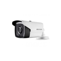 Камера відеоспостереження Hikvision DS-2CE16D0T-IT5E (3.6) фото 1