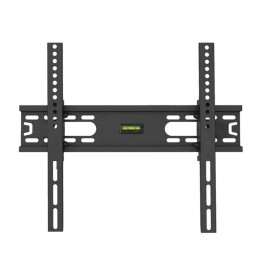 Кронштейн UniBracket BZ03-40 фото 1