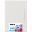 Папір Barva A3 (IP-BAR-C150-012)