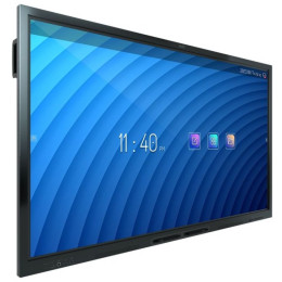 LCD панель Smart SBID-GX175 фото 2