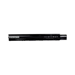 Акумулятор для ноутбука DELL Latitude 3570 (VVKCY) 11.1V 4400mAh PowerPlant (NB441471) фото 1