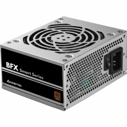 Блок живлення Chieftec 350W (BFX-350BS) фото 1