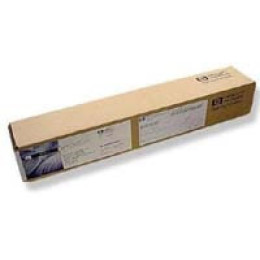 Папір HP 24\&quot; Bright White Inkjet Paper (C6035A) фото 1