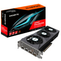 Видеокарта GIGABYTE Radeon RX 6600 8Gb EAGLE (GV-R66EAGLE-8GD)