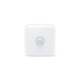 Датчик руху WiZ Wireless Sensor Wi-Fi (929002422302) фото 1