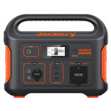 Зарядна станція Jackery Explorer 500EU (Explorer-500EU)