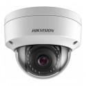 Камера відеоспостереження Hikvision DS-2CD1123G0E-I(C) (2.8)