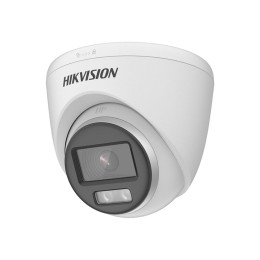 Камера відеоспостереження Hikvision DS-2CD1327G0-L(C) (2.8) фото 1