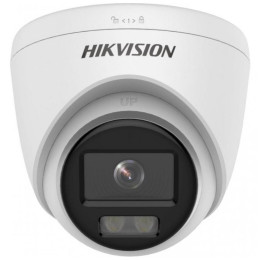 Камера видеонаблюдения Hikvision DS-2CD1327G0-L(C) (2.8) фото 2