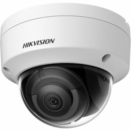 Камера відеоспостереження Hikvision DS-2CD2183G2-IS (2.8) фото 1