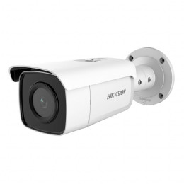 Камера відеоспостереження Hikvision DS-2CD2T86G2-4I(C) (4.0) фото 1
