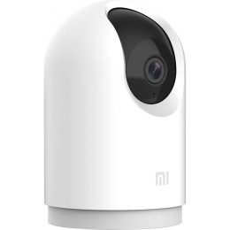 Камера видеонаблюдения Xiaomi Mi 360 Home Security Camera 2K Pro фото 1