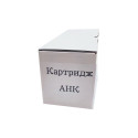 Картридж AHK Konica Minolta TN-611 Magenta 280G 15.4K Bizhub C550/ C650 (70262012)