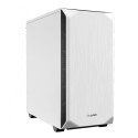 Корпус Be Quiet! Pure Base 500 White (BG035)