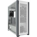 Корпус Corsair 7000D AIRFLOW White (CC-9011219-WW)