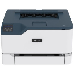 Лазерний принтер Xerox C230 (Wi-Fi) (C230V_DNI) фото 1