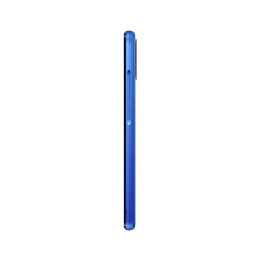 Мобильный телефон Doogee X96 Pro 4/64Gb Blue фото 2